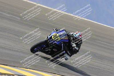 media/Feb-24-2023-Apex Assassins (Fri) [[1dfdb28110]]/Racer 2/Session 2 (Bowl Pans)/